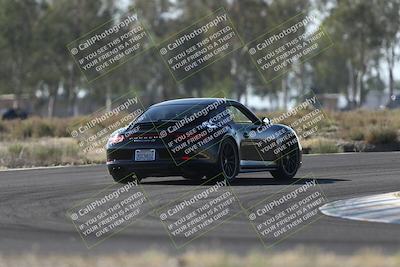 media/May-10-2025-Light Speed Track Events (Sat) [[c99cd30d1b]]/Yellow Group/Turn 3/